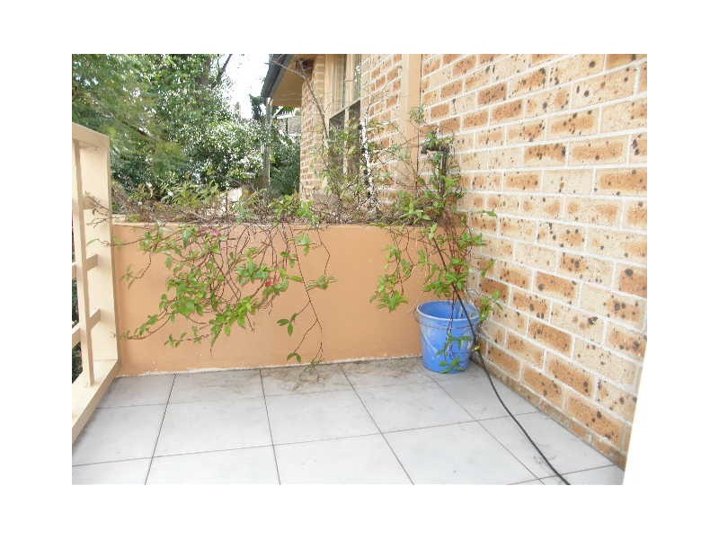 96 Kurraba Road, Neutral Bay NSW 2089