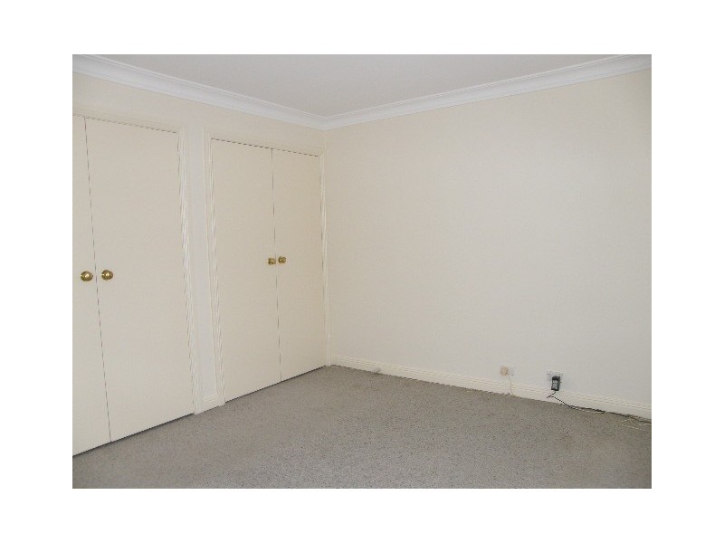 96 Kurraba Road, Neutral Bay NSW 2089