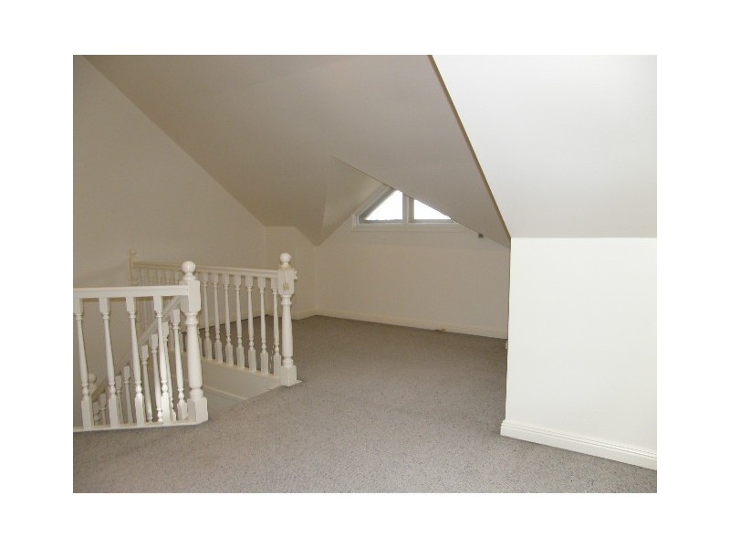 96 Kurraba Road, Neutral Bay NSW 2089