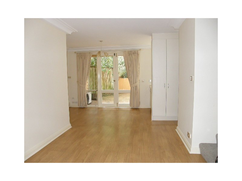 96 Kurraba Road, Neutral Bay NSW 2089