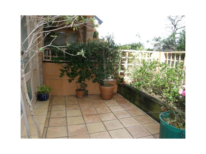 96 Kurraba Road, Neutral Bay NSW 2089