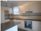 9/8-10 Morton Street, Wollstonecraft NSW 2065