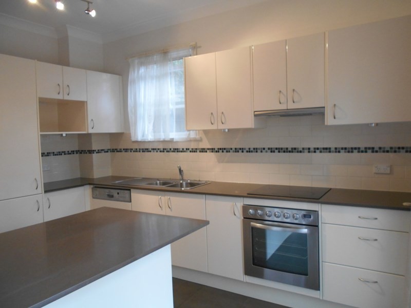 9/8-10 Morton Street, Wollstonecraft NSW 2065