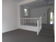 9/8-10 Morton Street, Wollstonecraft NSW 2065