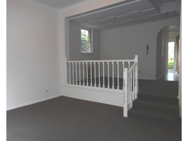 9/8-10 Morton Street, Wollstonecraft NSW 2065