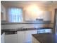 9/8-10 Morton Street, Wollstonecraft NSW 2065