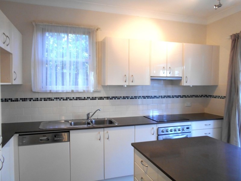 9/8-10 Morton Street, Wollstonecraft NSW 2065