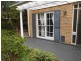 9/8-10 Morton Street, Wollstonecraft NSW 2065