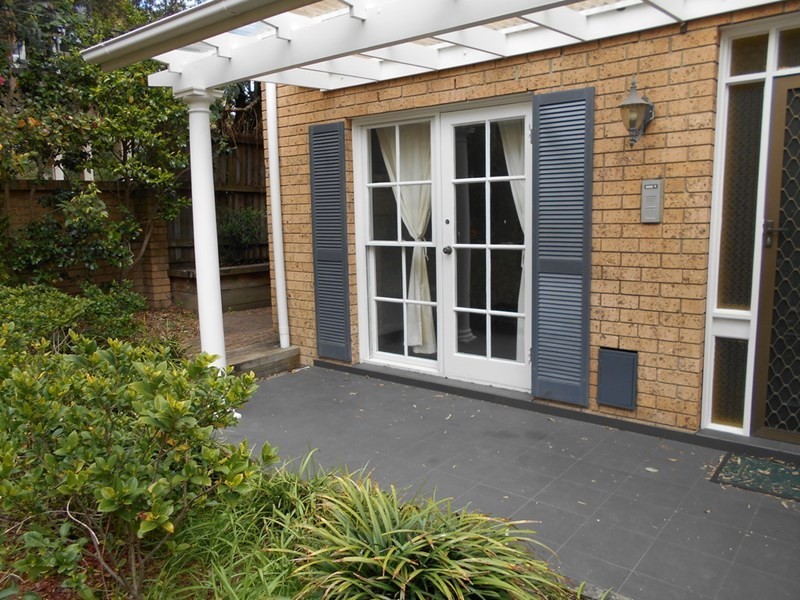 9/8-10 Morton Street, Wollstonecraft NSW 2065