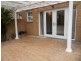 9/8-10 Morton Street, Wollstonecraft NSW 2065