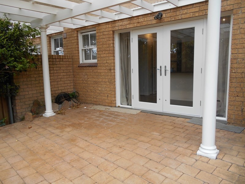 9/8-10 Morton Street, Wollstonecraft NSW 2065