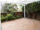 9/8-10 Morton Street, Wollstonecraft NSW 2065