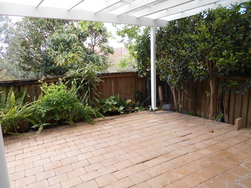 9/8-10 Morton Street, Wollstonecraft NSW 2065