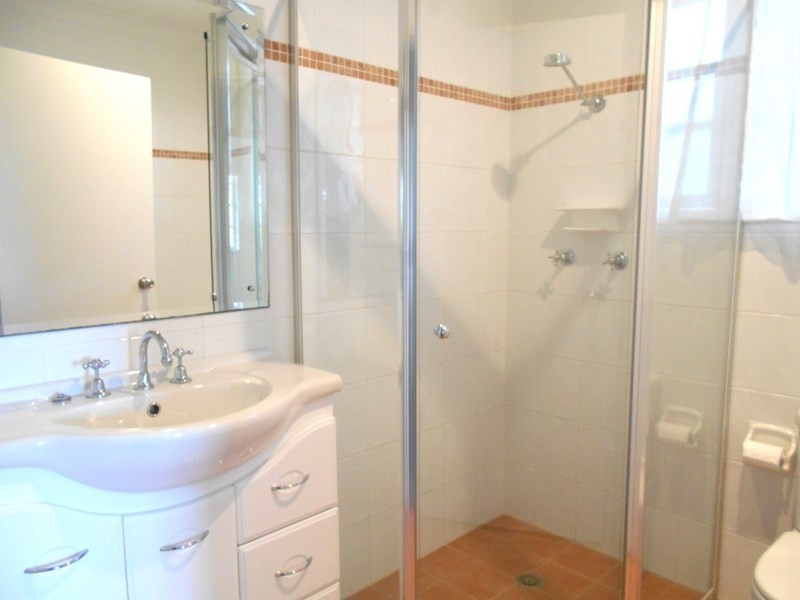 9/8-10 Morton Street, Wollstonecraft NSW 2065