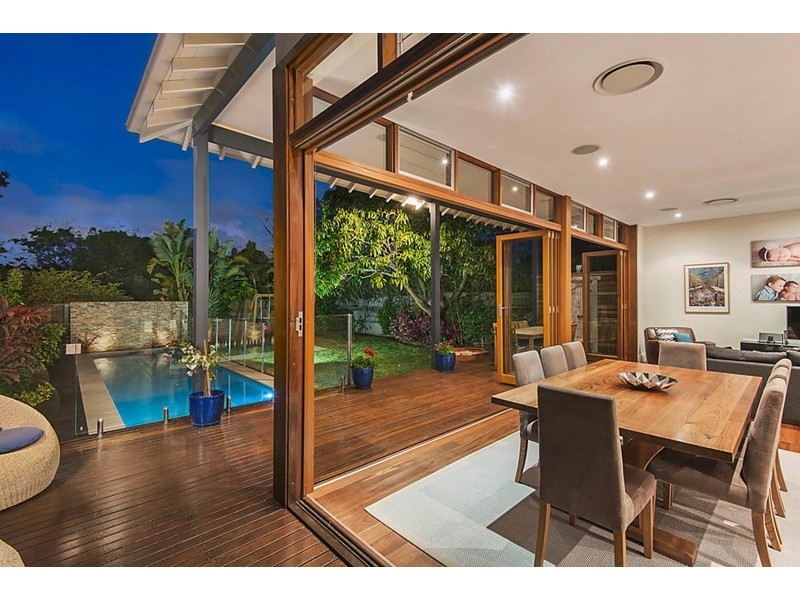 5 Second Avenue, Willoughby NSW 2068