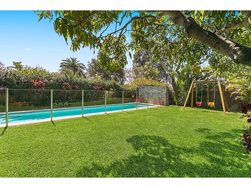 5 Second Avenue, Willoughby NSW 2068