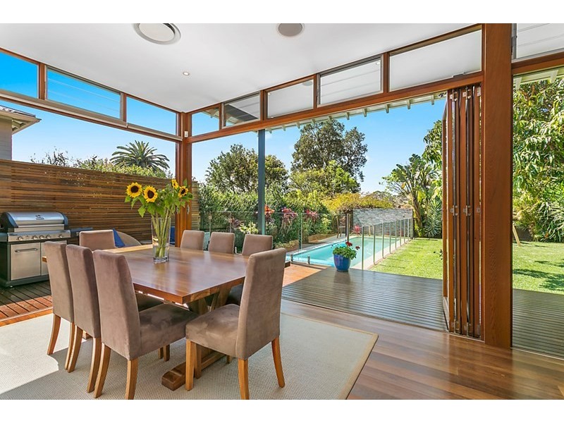 5 Second Avenue, Willoughby NSW 2068