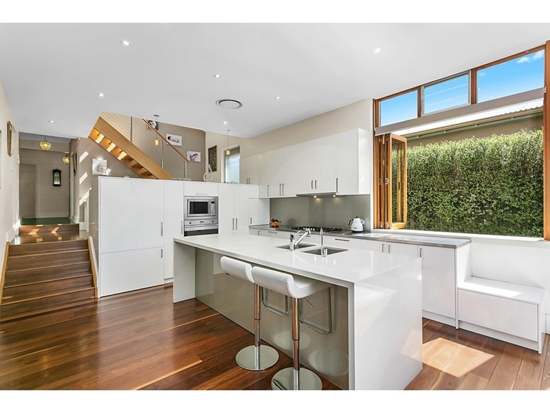 5 Second Avenue, Willoughby NSW 2068