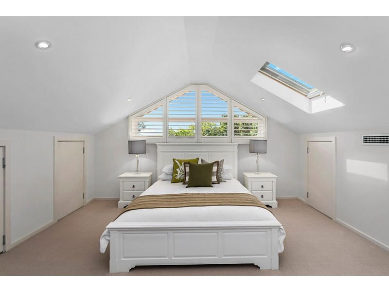 5 Second Avenue, Willoughby NSW 2068