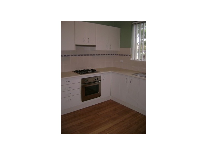 58 Landers Road, Lane Cove NSW 2066