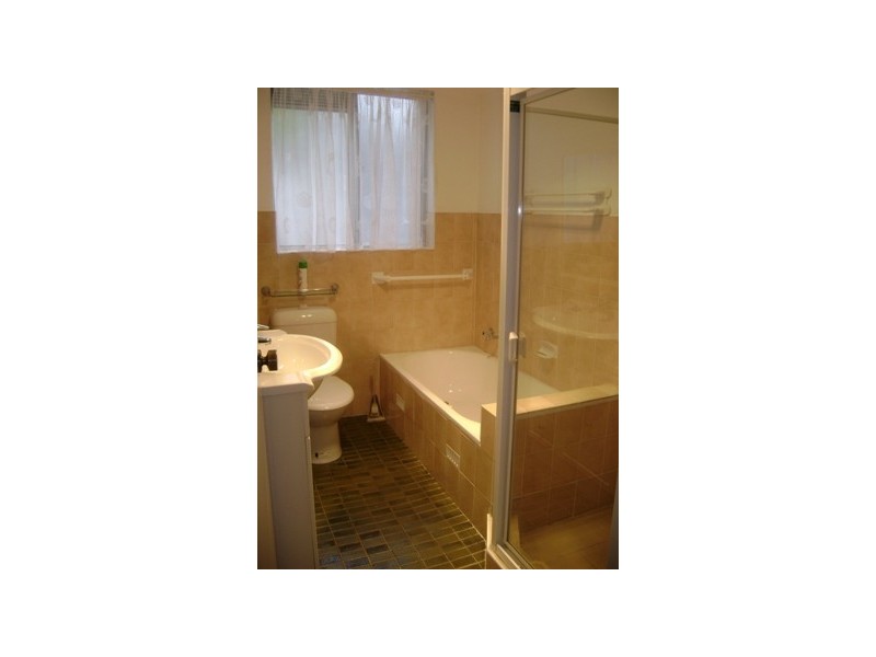 58 Landers Road, Lane Cove NSW 2066