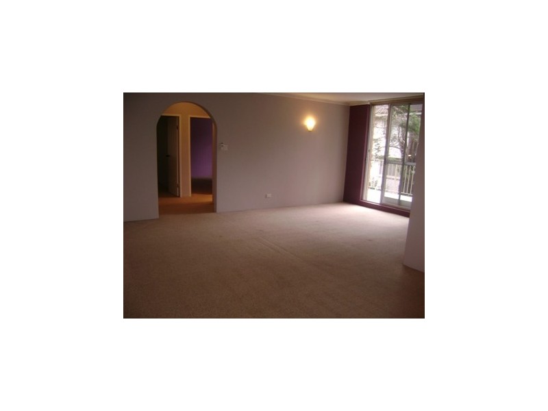 58 Landers Road, Lane Cove NSW 2066