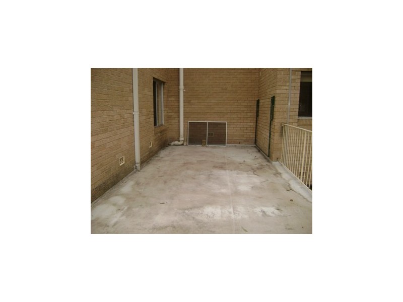 58 Landers Road, Lane Cove NSW 2066