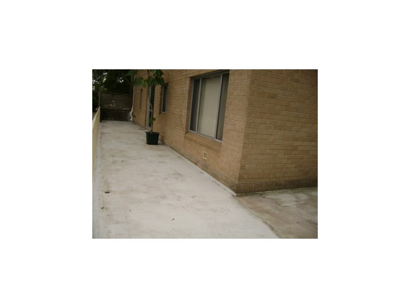 58 Landers Road, Lane Cove NSW 2066