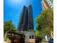 412/168 Kent Street, Sydney NSW 2000