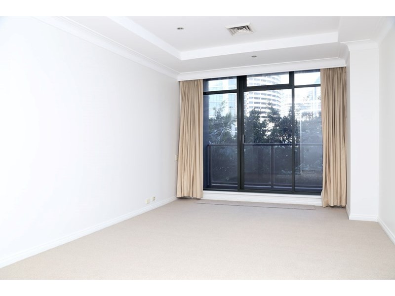 412/168 Kent Street, Sydney NSW 2000