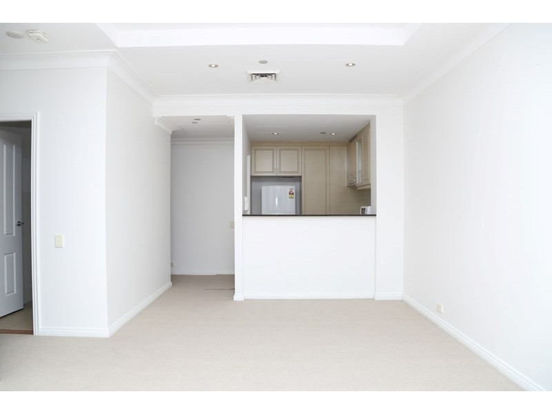 412/168 Kent Street, Sydney NSW 2000