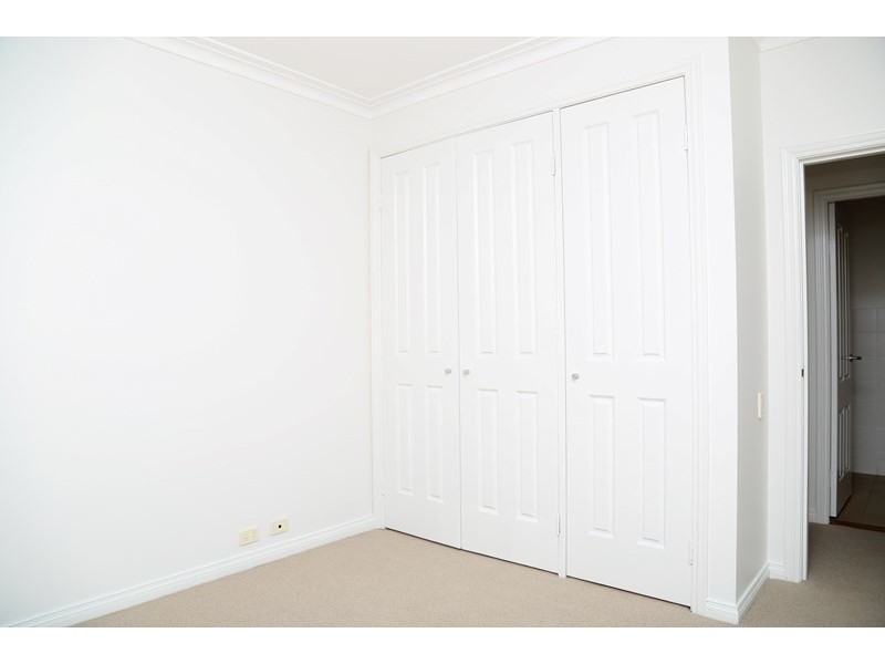 412/168 Kent Street, Sydney NSW 2000