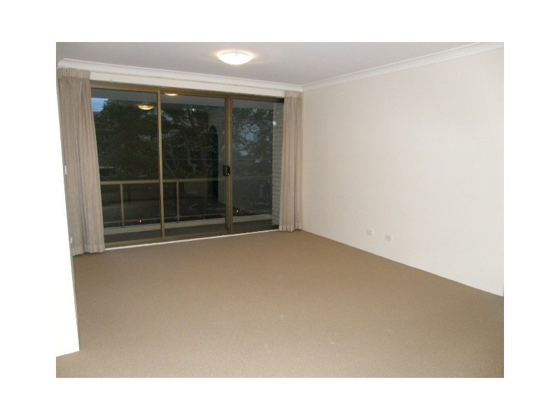 6/4-14 Watson Street, Neutral Bay NSW 2089