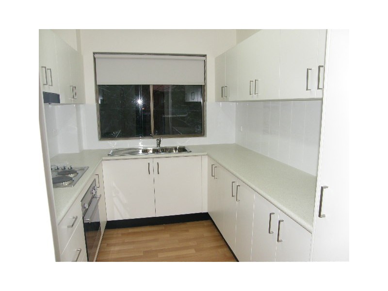 6/4-14 Watson Street, Neutral Bay NSW 2089