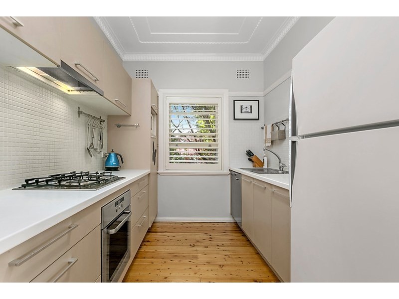 6 Megalong Avenue, Willoughby NSW 2068