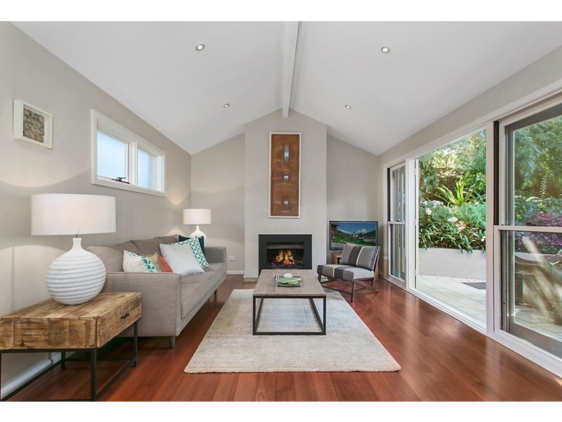 7 Anglo Road, Greenwich NSW 2065