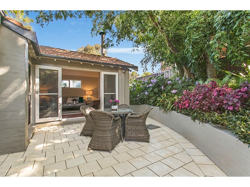 7 Anglo Road, Greenwich NSW 2065