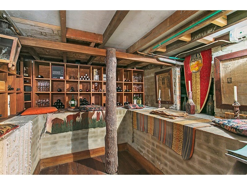 7 Anglo Road, Greenwich NSW 2065