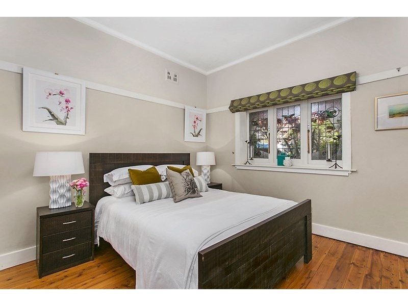 7 Anglo Road, Greenwich NSW 2065