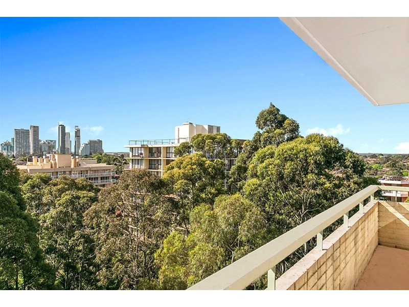 43/5 Broughton Road, Artarmon NSW 2064