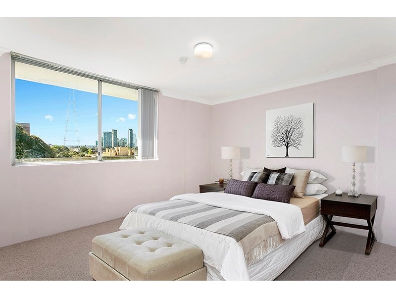 43/5 Broughton Road, Artarmon NSW 2064