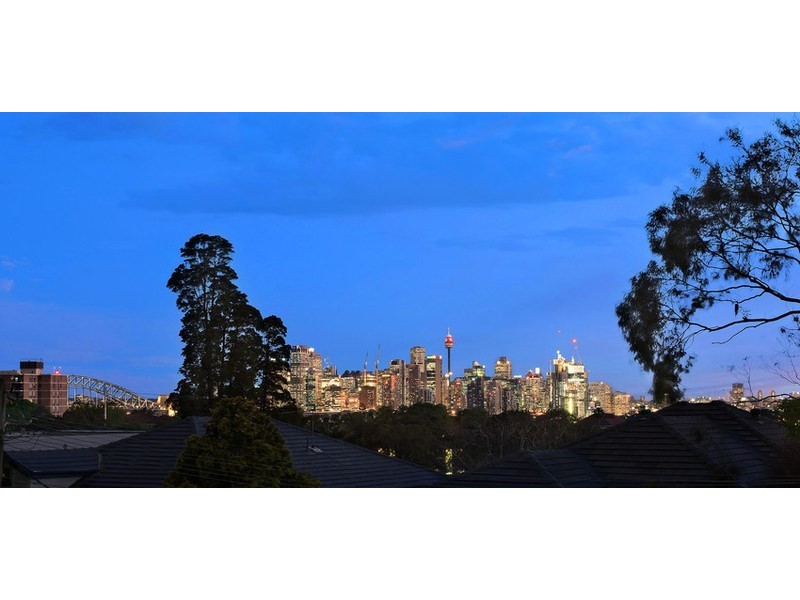 21 Wilona Avenue, Greenwich NSW 2065