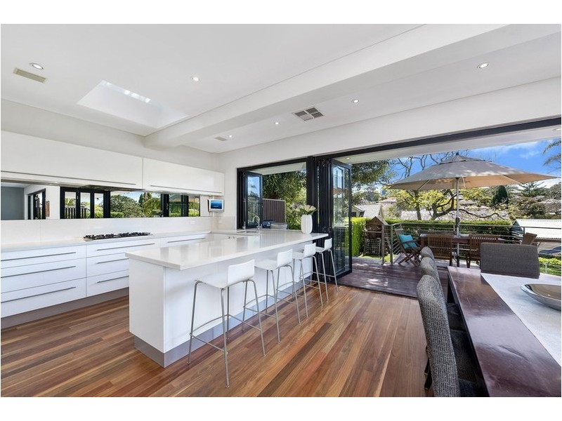 21 Wilona Avenue, Greenwich NSW 2065