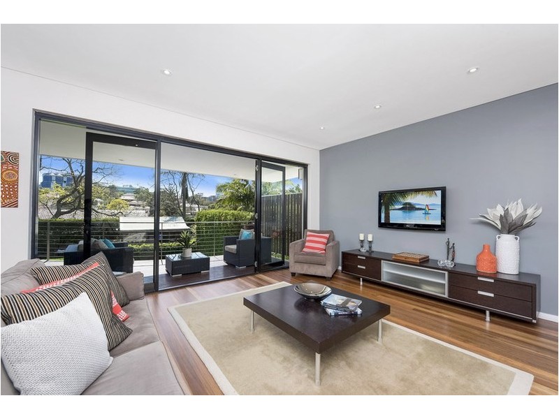 21 Wilona Avenue, Greenwich NSW 2065