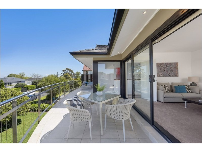 21 Wilona Avenue, Greenwich NSW 2065