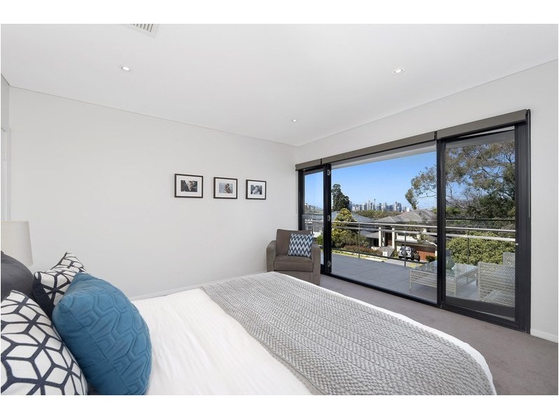 21 Wilona Avenue, Greenwich NSW 2065