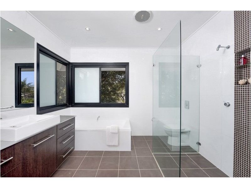 21 Wilona Avenue, Greenwich NSW 2065