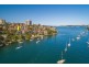 14 Musgrave Street, Mosman NSW 2088