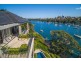 14 Musgrave Street, Mosman NSW 2088