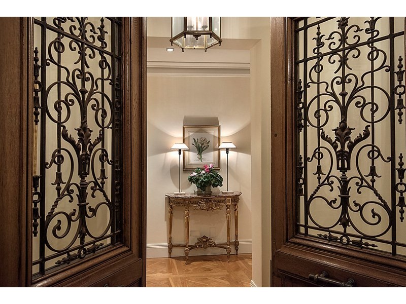 14 Musgrave Street, Mosman NSW 2088